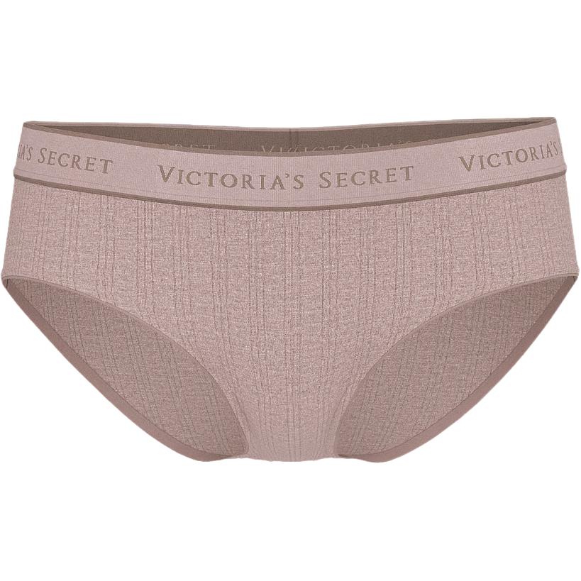 Женские трусики Victoria's Secret, коричневый
Женские трусики Victoria's Secret, коричневый