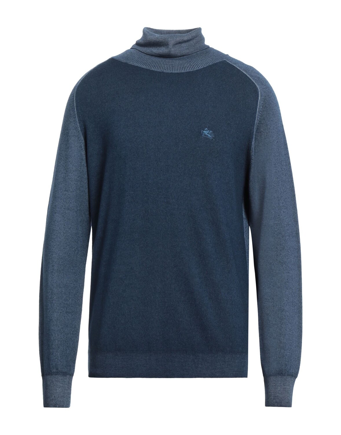 Водолазка Etro, синий
Водолазка Etro, синий