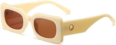 Солнцезащитные очки для женщин, оправа для очков, ретро-оправа для солнцезащитных очков, солнцезащитные очки, солнцезащитные очки для мужчин, УФ-защита MTZJH, 4.beige Tea
Солнцезащитные очки для женщин, оправа для очков, ретро-оправа для солнцезащитных очков, солнцезащитные очки, солнцезащитные очки для мужчин, УФ-защита MTZJH, 4.beige Tea