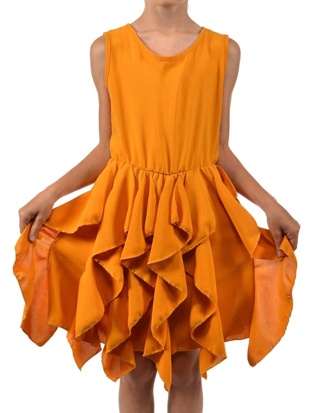 Платье Kmisso, золотой, Желтый, Платье Kmisso, золотой
Платье Kmisso, золотой, Желтый, Платье Kmisso, золотой