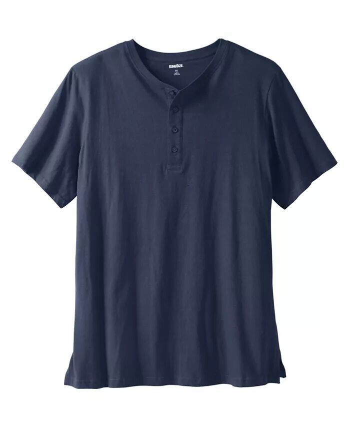 Легкая футболка на пуговицах высокой длины, без усадки, удлиненная, легкая футболка на пуговицах KingSize, синий
Легкая футболка на пуговицах высокой длины, без усадки, удлиненная, легкая футболка на пуговицах KingSize, синий