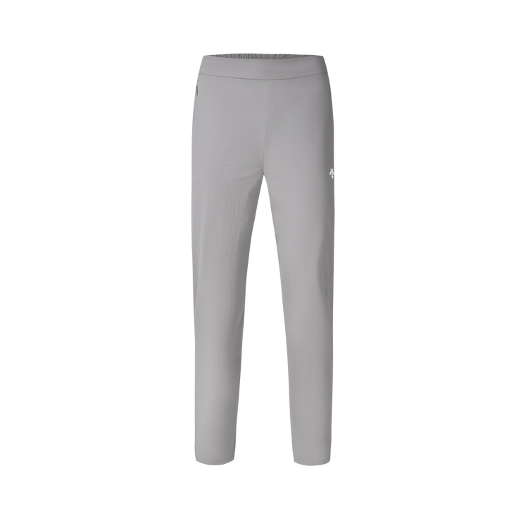 Женские спортивные брюки Casual для тренировок DESCENTE, черный
Женские спортивные брюки Casual для тренировок DESCENTE, черный