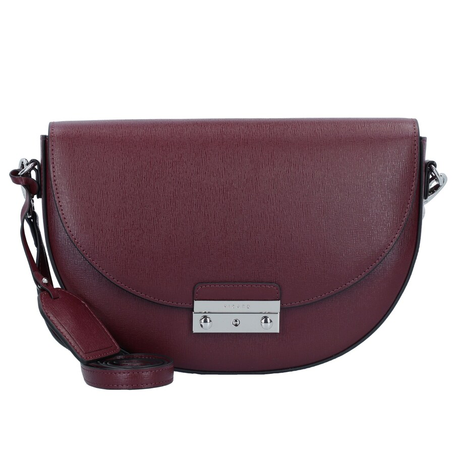 Сумка через плечо Picard Superstar, фиолетовый
Сумка через плечо Picard Superstar, фиолетовый