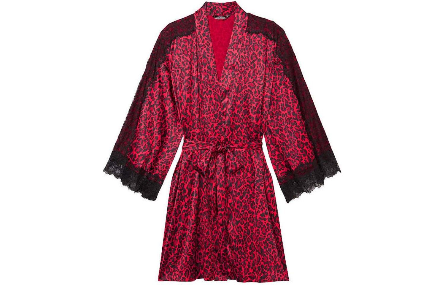 Женские банные халаты/халат Victoria'S Secret
Женские банные халаты/халат Victoria'S Secret