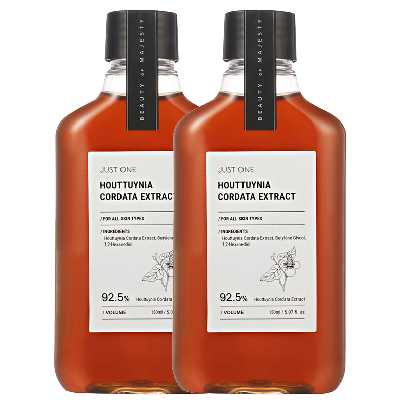 Тонер / Лосьон Unisex BOM
Тонер / Лосьон Unisex BOM