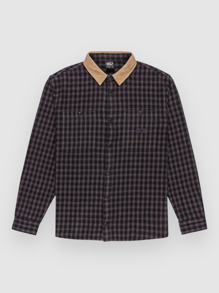 Рубашка Quiksilver Mercury Sandstrokes Hemd, sand strokes black
Рубашка Quiksilver Mercury Sandstrokes Hemd, sand strokes black