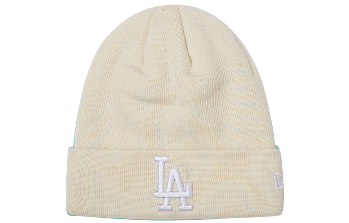 New Era Унисекс бини кремового цвета, Cream
New Era Унисекс бини кремового цвета, Cream