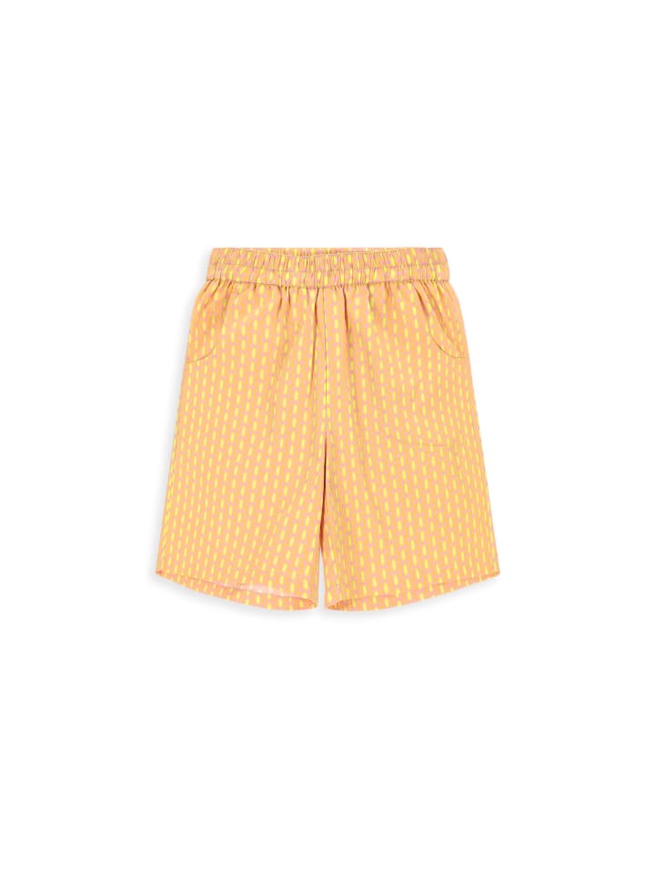 Шорты Coccodrillo, красочный
Шорты Coccodrillo, красочный