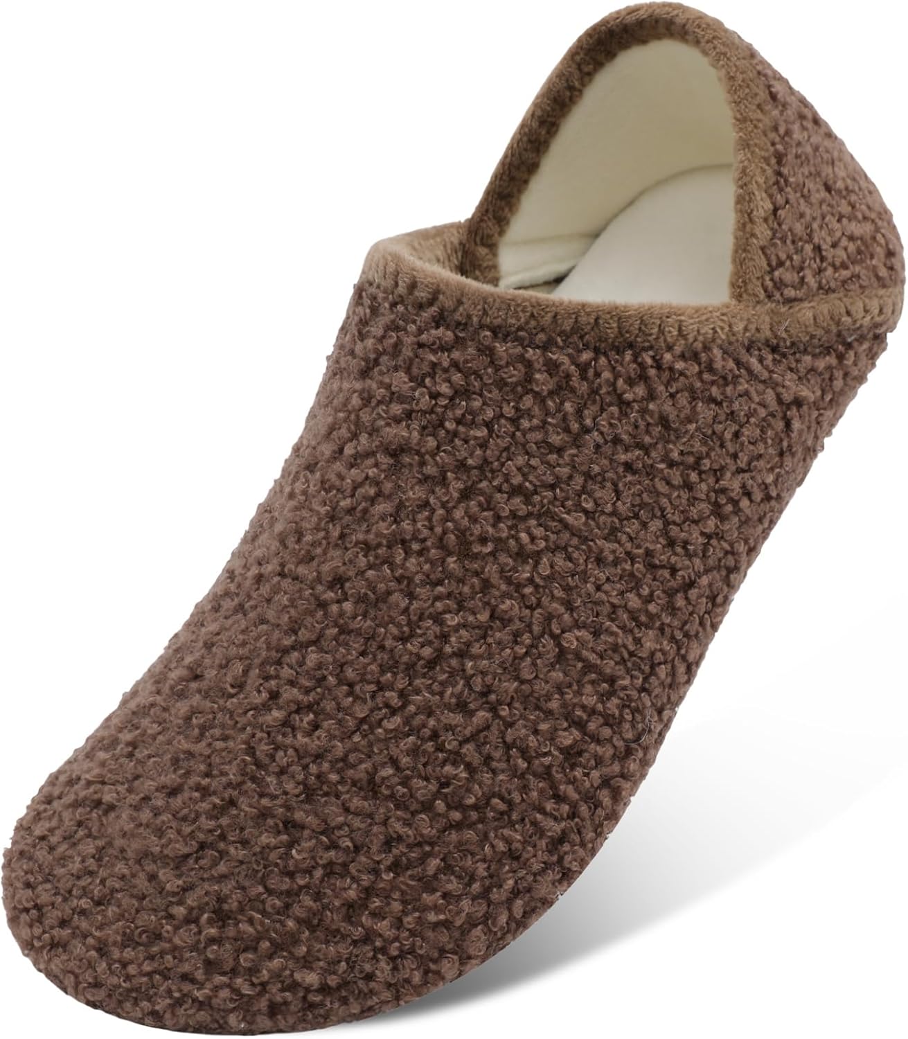 Унисекс тапочки Scurtain для взрослых с резиновой подошвой, хаки
Унисекс тапочки Scurtain для взрослых с резиновой подошвой, хаки