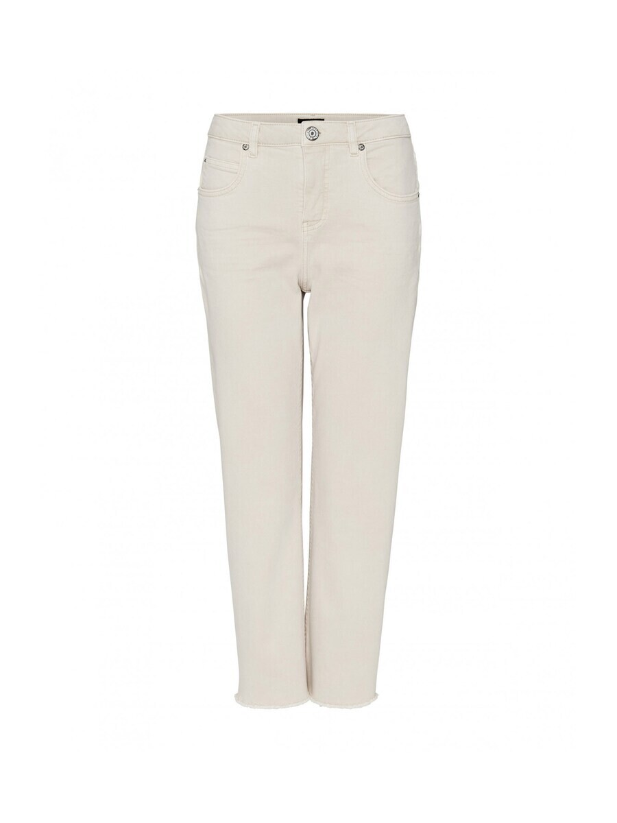 Повседневные джинсы Opus MOMITO, бежевый
Повседневные джинсы Opus MOMITO, бежевый