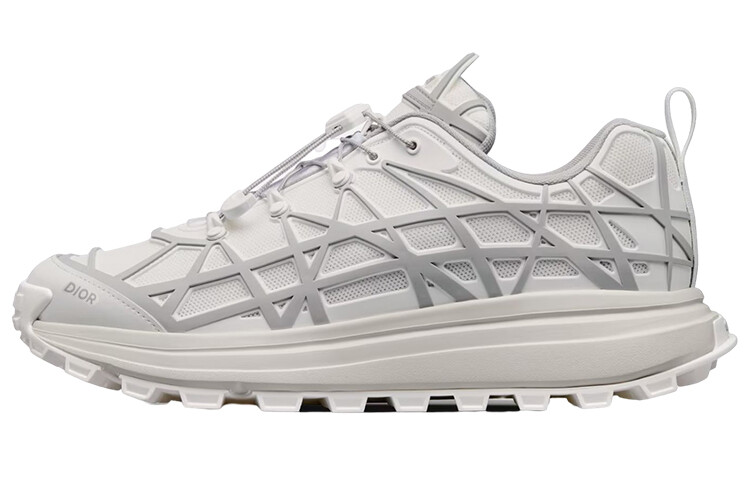 Обувь для мужчин Dior B31 Lifestyle, Серый, Обувь для мужчин Dior B31 Lifestyle
Обувь для мужчин Dior B31 Lifestyle, Серый, Обувь для мужчин Dior B31 Lifestyle