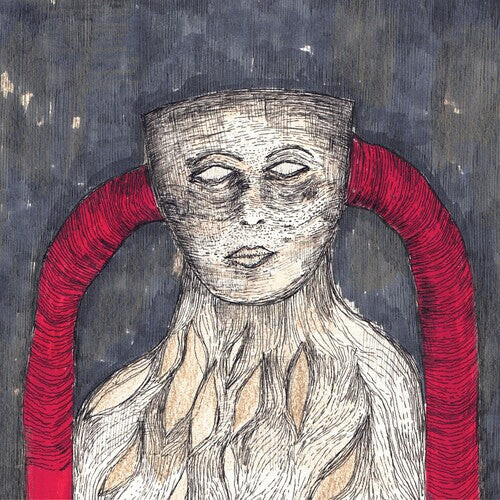 CD диск Greenstone, Madison: Resonance Studies In Ecstatic Consciousness
CD диск Greenstone, Madison: Resonance Studies In Ecstatic Consciousness