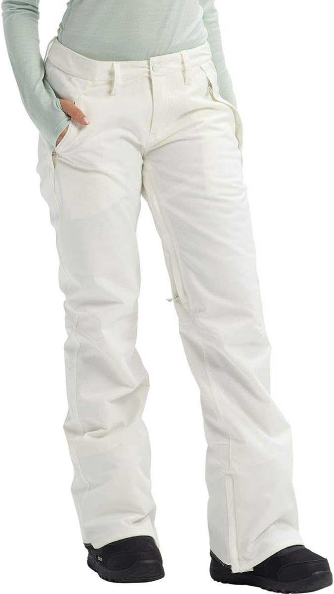 Брюки Burton Women's Society, Stout White New, Белый, Брюки Burton Women's Society, Stout White New
Брюки Burton Women's Society, Stout White New, Белый, Брюки Burton Women's Society, Stout White New