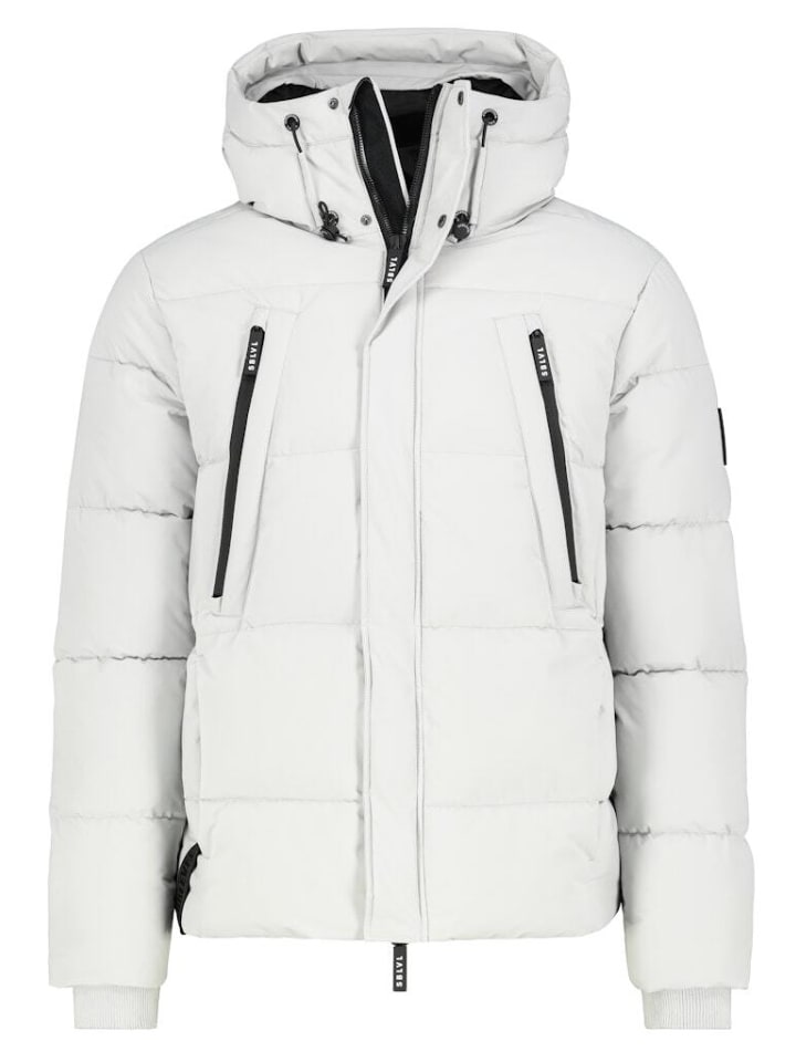 Зимняя куртка Eight2Nine
Зимняя куртка Eight2Nine