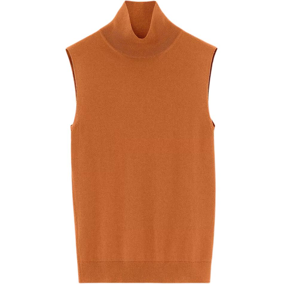 FW25 Кашемировый свитер женский Loro Piana, firebrick color
FW25 Кашемировый свитер женский Loro Piana, firebrick color