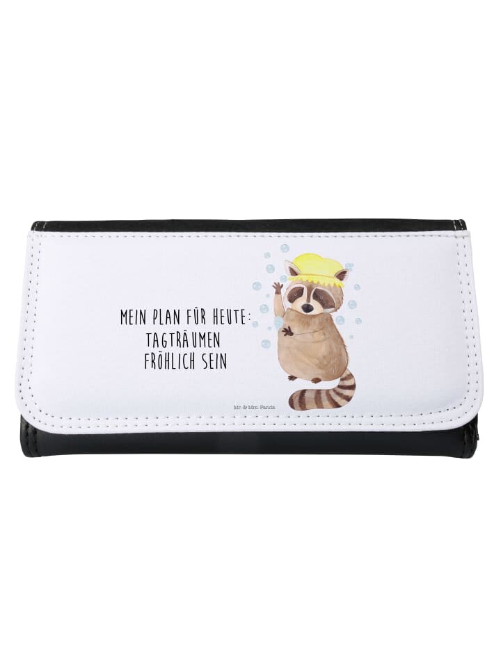 Кошелек Mr. & Mrs. Panda, белый
Кошелек Mr. & Mrs. Panda, белый