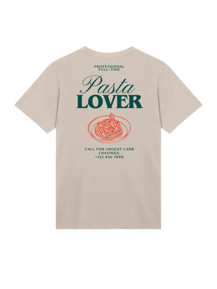 Футболка F4NT4STIC, песочный, Бежевый, Футболка F4NT4STIC, песочный
Футболка F4NT4STIC, песочный, Бежевый, Футболка F4NT4STIC, песочный