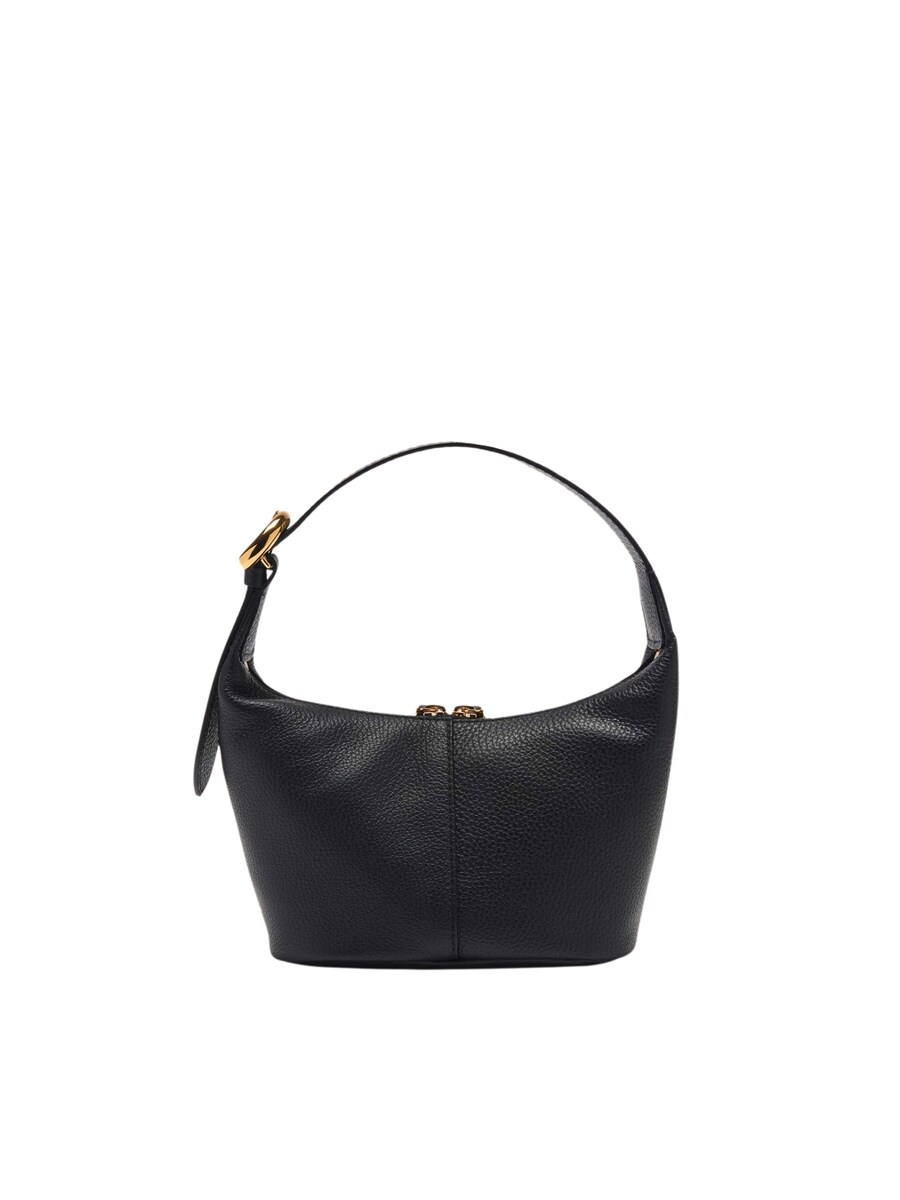 Сумочка Coccinelle Fernanda, mottled black
Сумочка Coccinelle Fernanda, mottled black