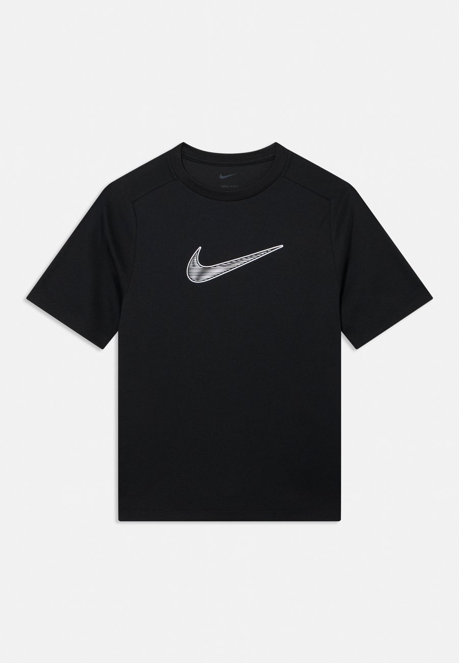 Футболка Nike Performance SHORT SLEEVE, Black/White/Black, Белый, Футболка Nike Performance SHORT SLEEVE, Black/White/Black
Футболка Nike Performance SHORT SLEEVE, Black/White/Black, Белый, Футболка Nike Performance SHORT SLEEVE, Black/White/Black