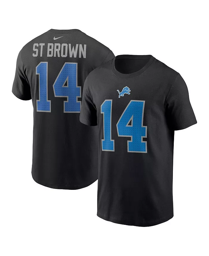 Футболка Nike с именем и номером игрока Amon-Ra St. Brown, черная, Детройт Лайонс, мужская Fanatics, Черный, Футболка Nike с именем и номером игрока Amon-Ra St. Brown, черная, Детройт Лайонс, мужская Fanatics
Футболка Nike с именем и номером игрока Amon-Ra St. Brown, черная, Детройт Лайонс, мужская Fanatics, Черный, Футболка Nike с именем и номером игрока Amon-Ra St. Brown, черная, Детройт Лайонс, мужская Fanatics
