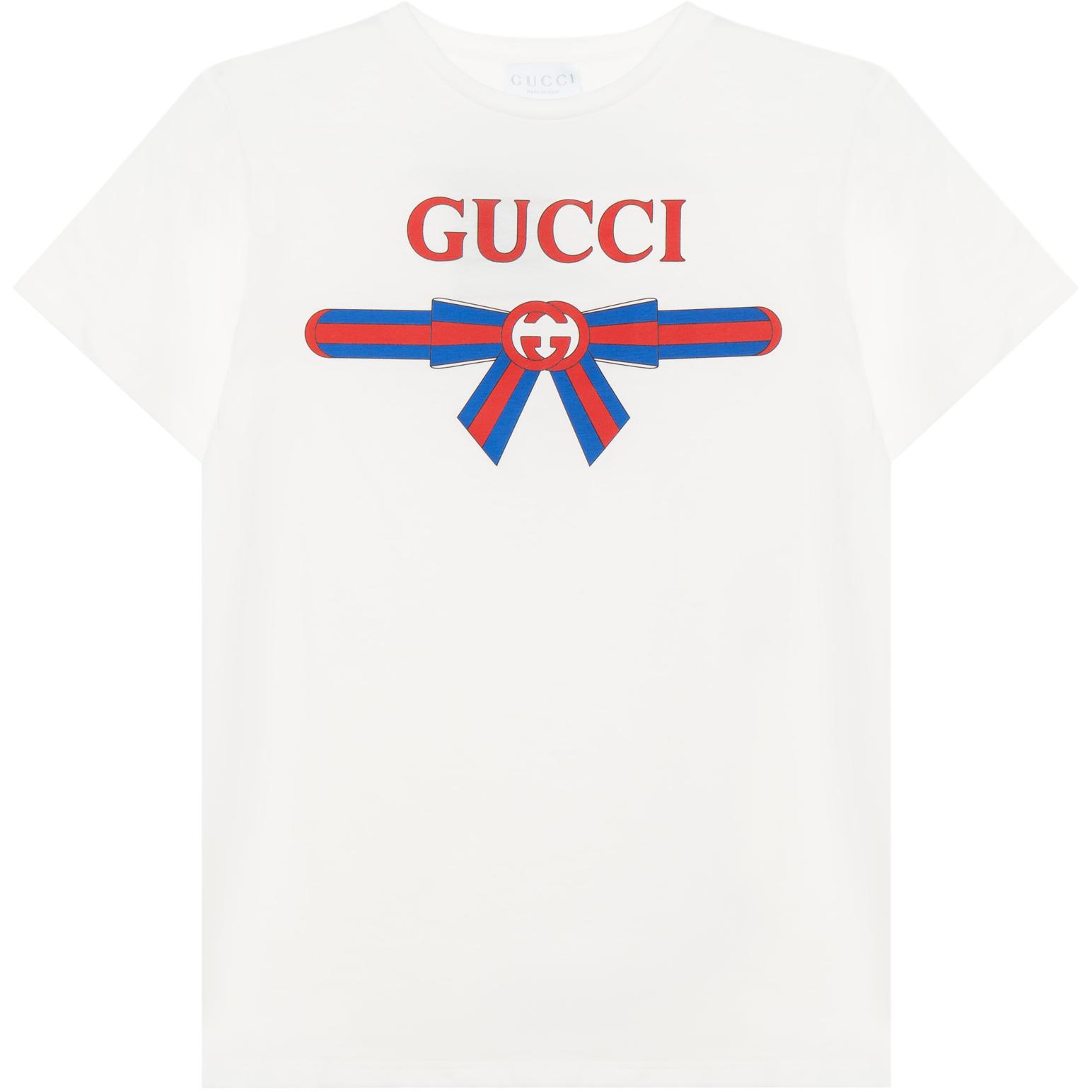GUCCI Футболка SS225 White детская, Белый, GUCCI Футболка SS225 White детская
GUCCI Футболка SS225 White детская, Белый, GUCCI Футболка SS225 White детская