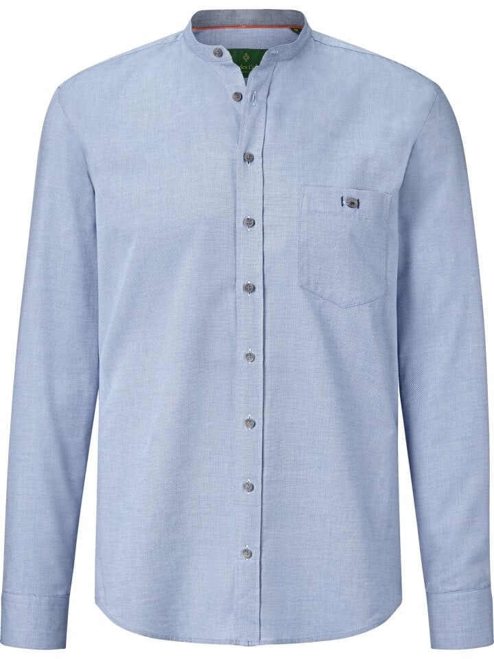 Рубашка Charles Colby, светло-синий, Серый, Рубашка Charles Colby, светло-синий
Рубашка Charles Colby, светло-синий, Серый, Рубашка Charles Colby, светло-синий