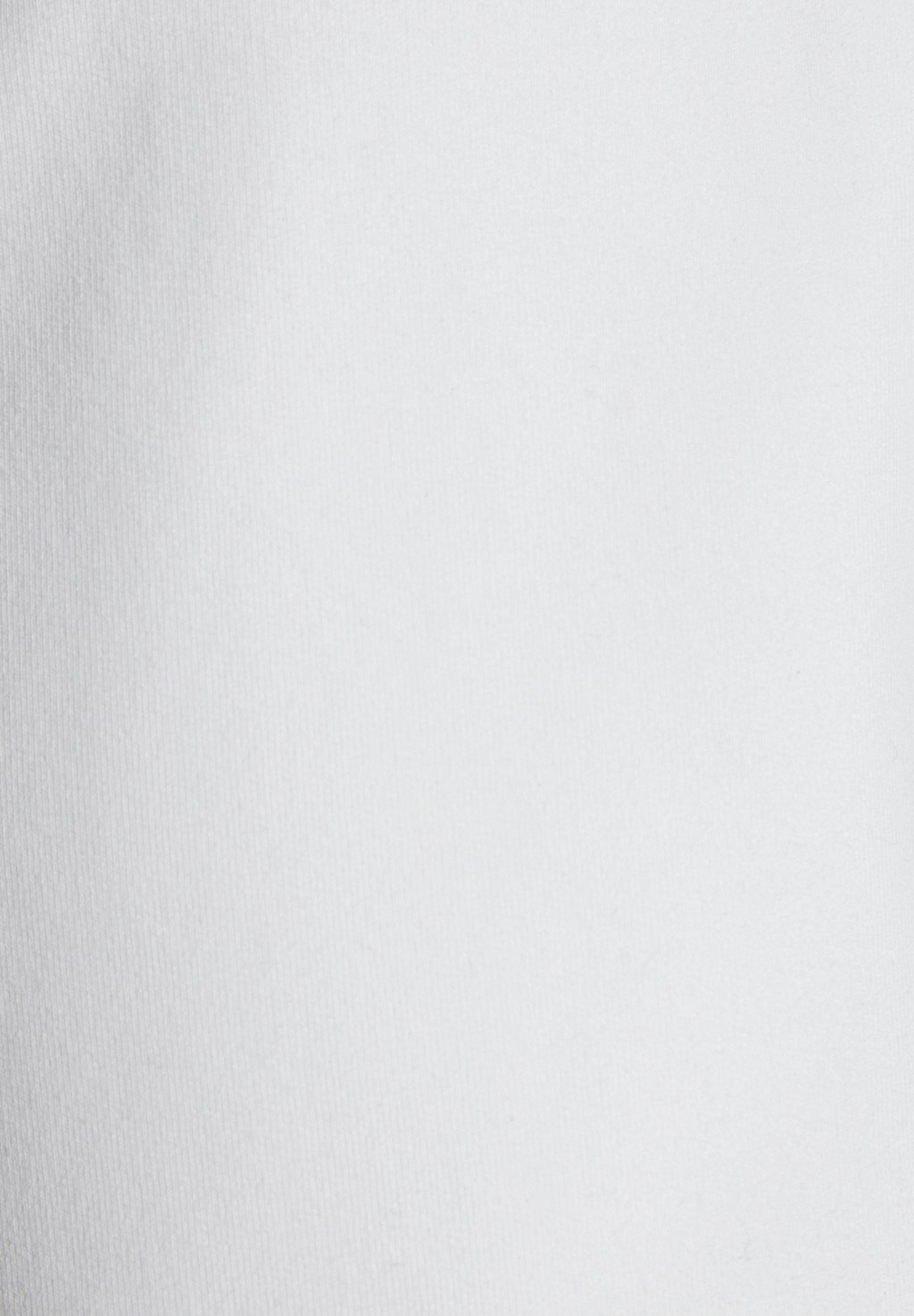 Шорты Elbsand, белый
Шорты Elbsand, белый