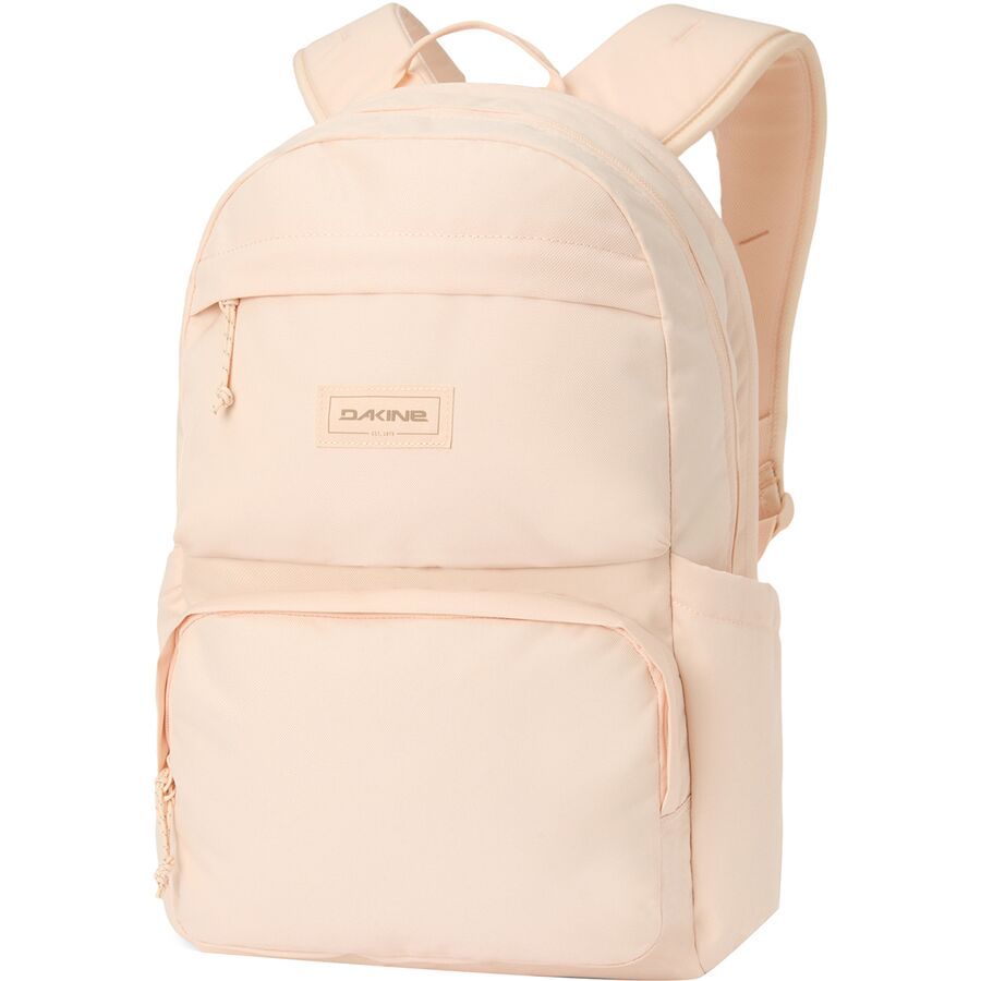 Рюкзак Method 25L DAKINE DAKINE, Bisque
Рюкзак Method 25L DAKINE DAKINE, Bisque