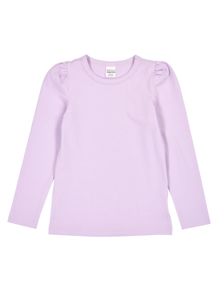 Футболка FredВґs World by GREEN COTTON
Футболка FredВґs World by GREEN COTTON