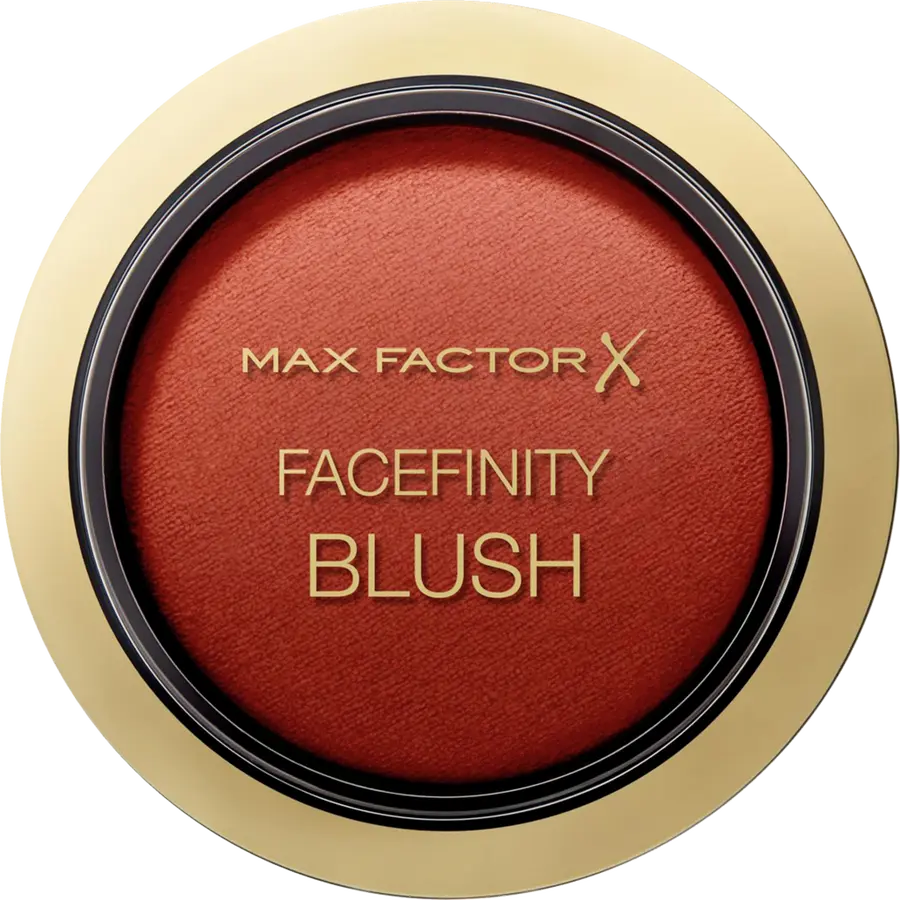 Румяна Max Factor Facefinity Powder Blush 55 Stunning Sienna
Румяна Max Factor Facefinity Powder Blush 55 Stunning Sienna
