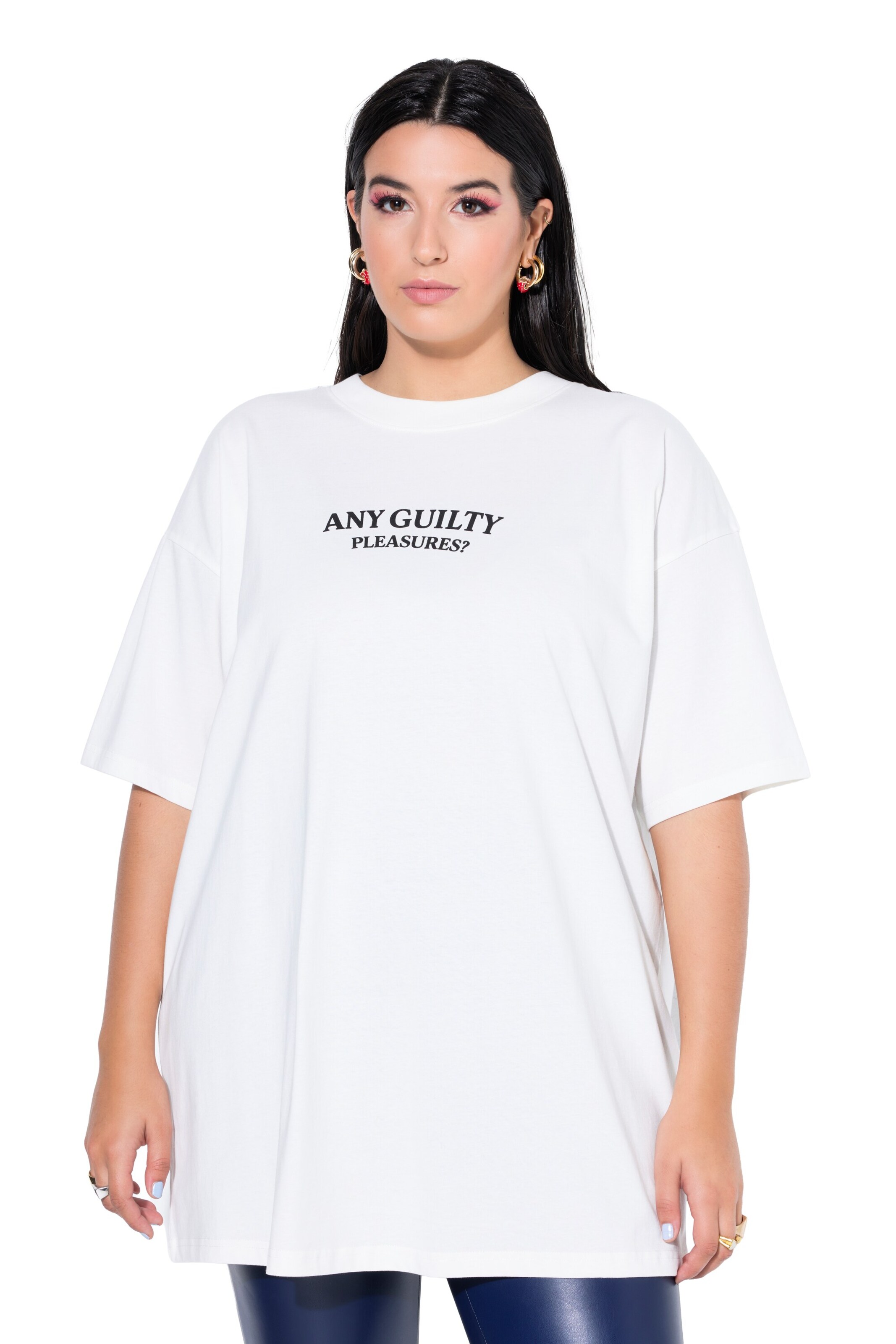 Studio Untold Футболка в цвете Off White, Белый, Studio Untold Футболка в цвете Off White
Studio Untold Футболка в цвете Off White, Белый, Studio Untold Футболка в цвете Off White