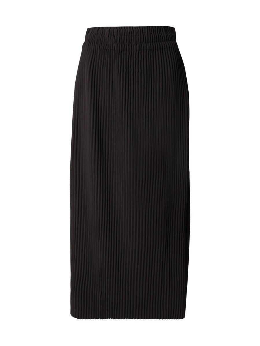 Миди юбка YAS Alisa, Black
Миди юбка YAS Alisa, Black