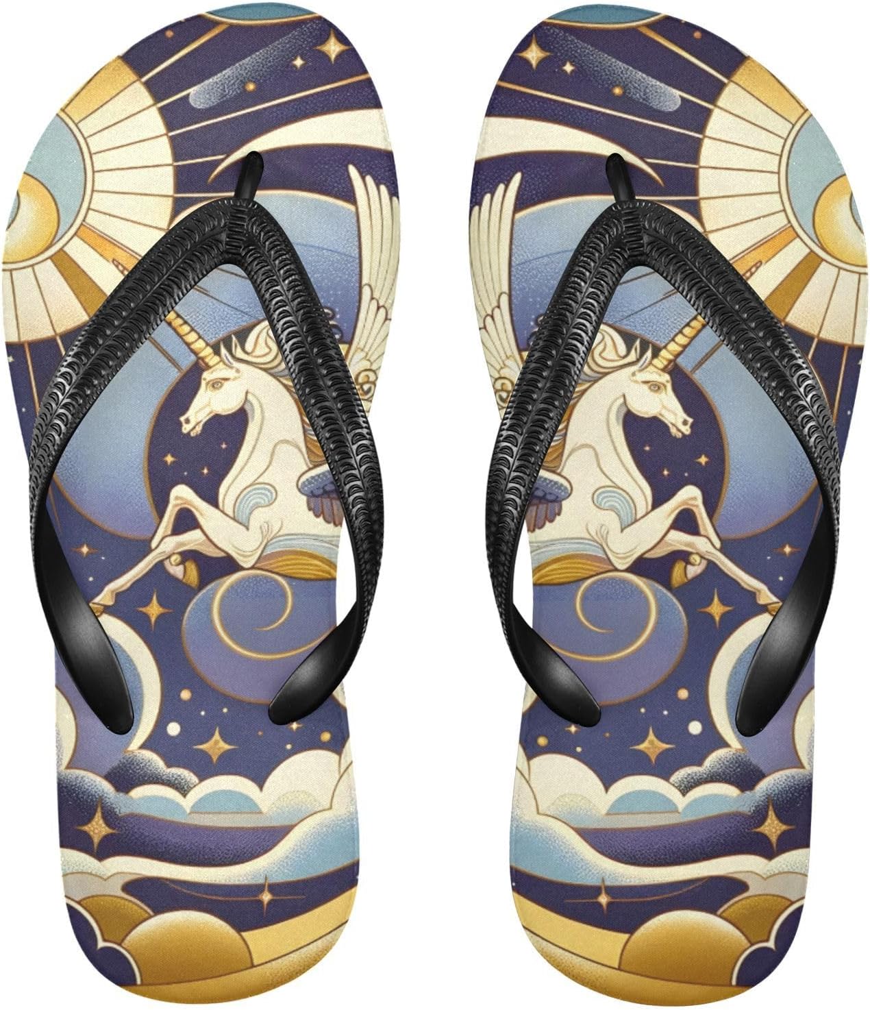 Шлепанцы MNSRUU для женщин и мужчин, черные, с бабочками, женские сандалии, мужские сандалии, тапочки для душа, летние нескользящие шлепанцы для плавания, пляжа и ванной комнаты, размер XS
Шлепанцы MNSRUU для женщин и мужчин, черные, с бабочками, женские сандалии, мужские сандалии, тапочки для душа, летние нескользящие шлепанцы для плавания, пляжа и ванной комнаты, размер XS