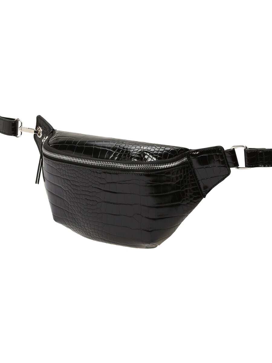 Сумка About You INGA, черный 
Сумка About You INGA, черный