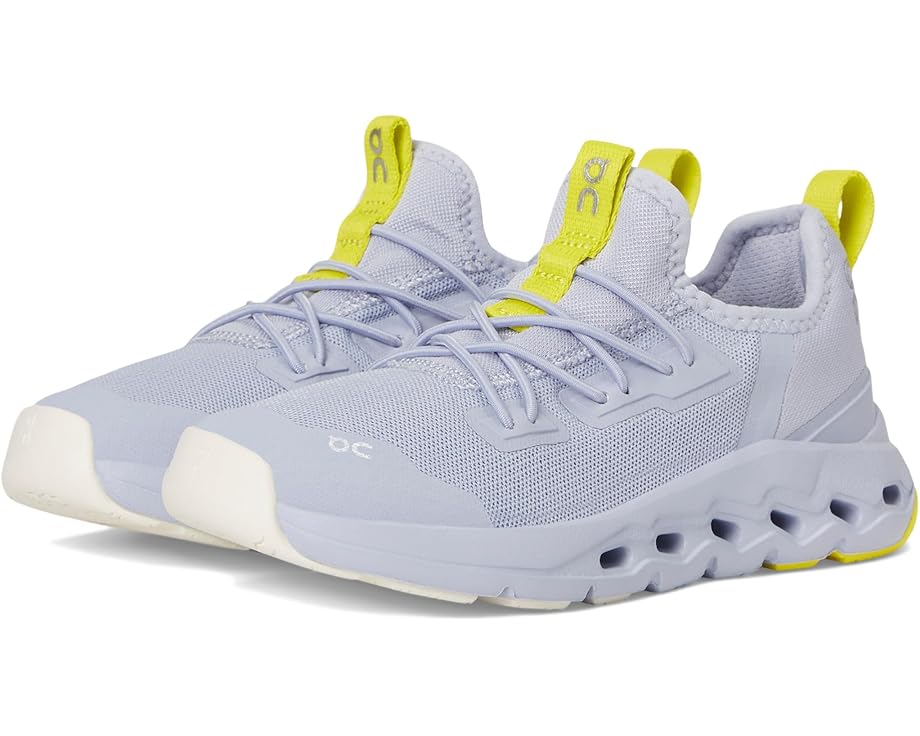 Детские кроссовки Cloudleap (Little Kid) On Kids, Nimbus/Nimbus
Детские кроссовки Cloudleap (Little Kid) On Kids, Nimbus/Nimbus
