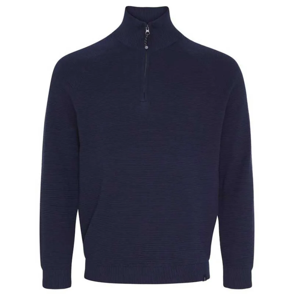 Свитер Sea Ranch Kaare, синий
Свитер Sea Ranch Kaare, синий