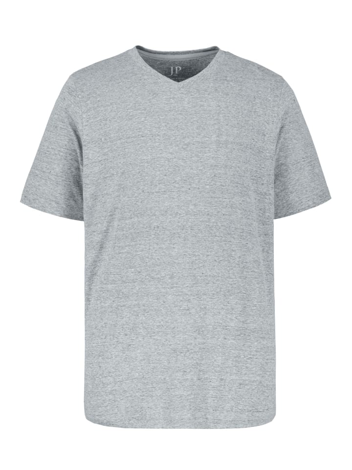 Футболка JP1880
Футболка JP1880