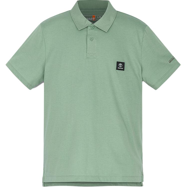 Timberland Поло мужское Green Bay, Зеленый, Timberland Поло мужское Green Bay
Timberland Поло мужское Green Bay, Зеленый, Timberland Поло мужское Green Bay