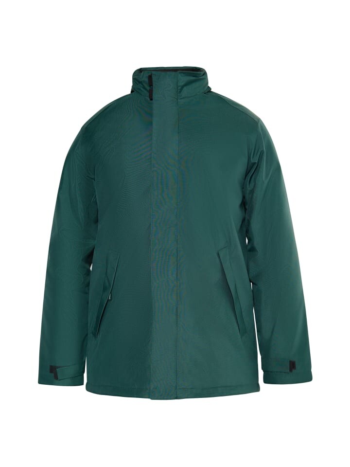 Зимняя куртка MO, цвет waldgrün, Зеленый, Зимняя куртка MO, цвет waldgrün
Зимняя куртка MO, цвет waldgrün, Зеленый, Зимняя куртка MO, цвет waldgrün