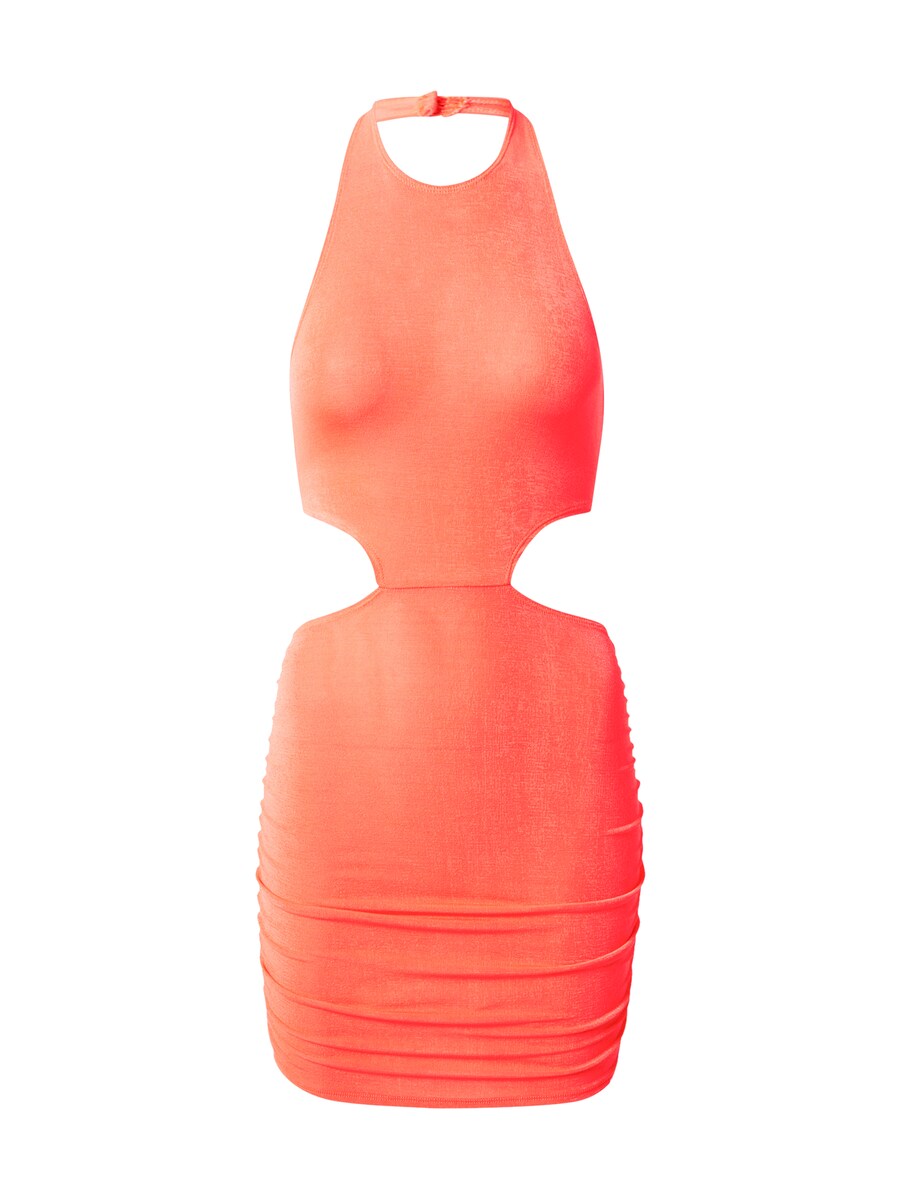 Платье NLY by Nelly, розовый
Платье NLY by Nelly, розовый