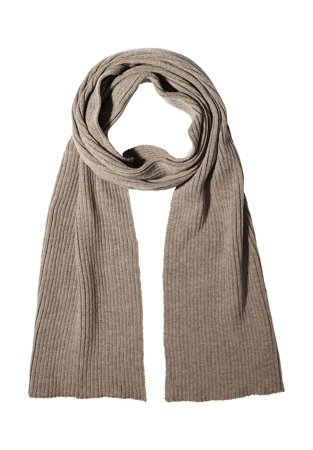 Шарф ЛОРД ГЕТИН Charles Colby, цвет Beige One Size
Шарф ЛОРД ГЕТИН Charles Colby, цвет Beige One Size