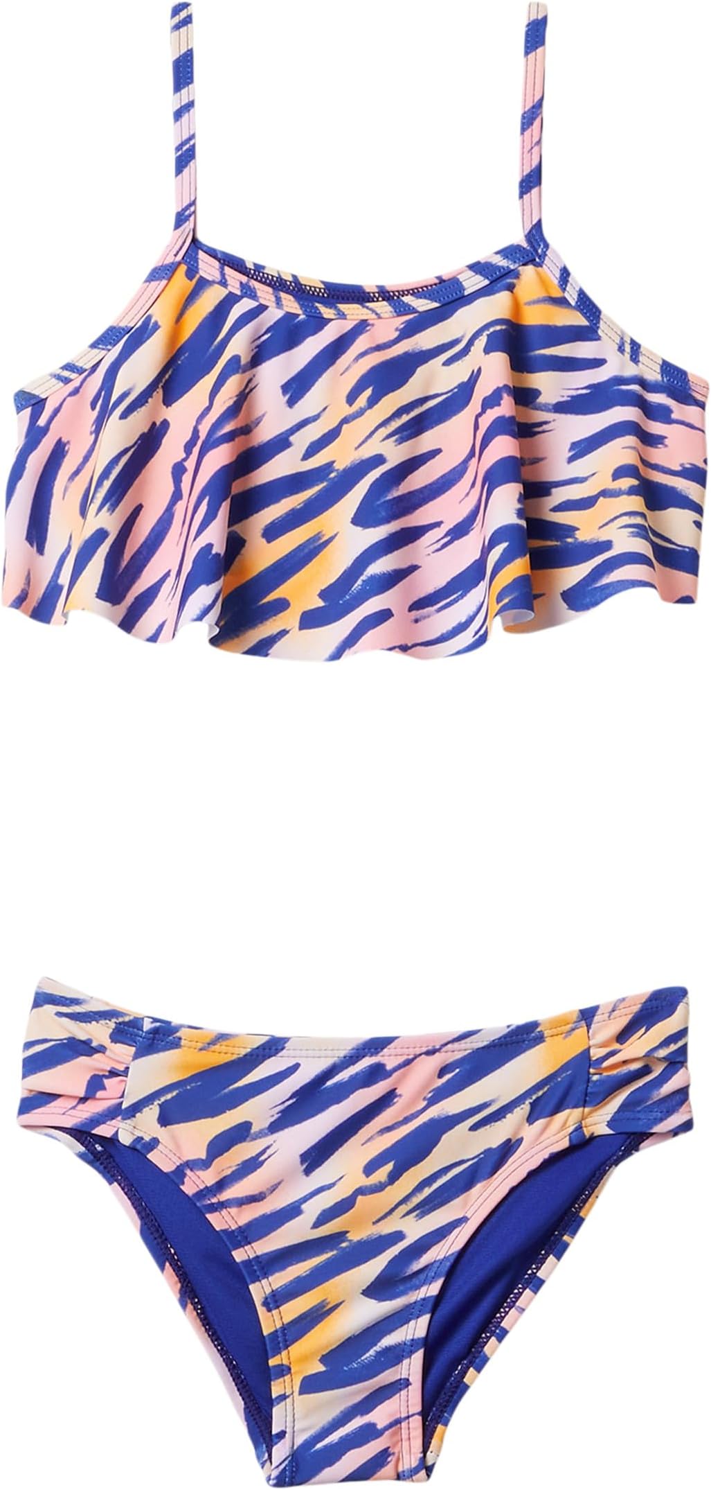 Бикини Brush Zebra Under Armour Kids, Pink Vortex
Бикини Brush Zebra Under Armour Kids, Pink Vortex