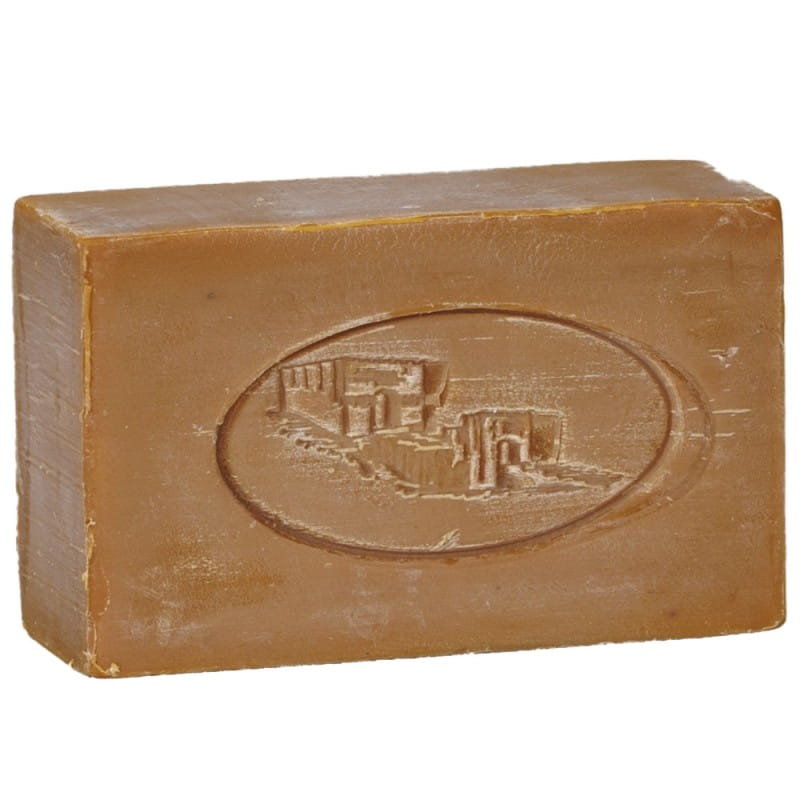 Janapp, Алеппское мыло, 70% лаврового масла, 125 г Inna marka
Janapp, Алеппское мыло, 70% лаврового масла, 125 г Inna marka