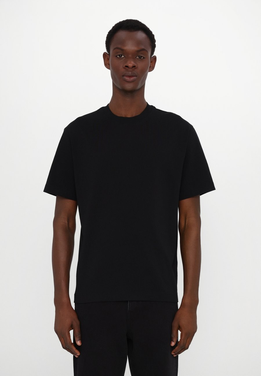 Футболка CLOSED CLASSIC , Black, Черный, Футболка CLOSED CLASSIC , Black
Футболка CLOSED CLASSIC , Black, Черный, Футболка CLOSED CLASSIC , Black