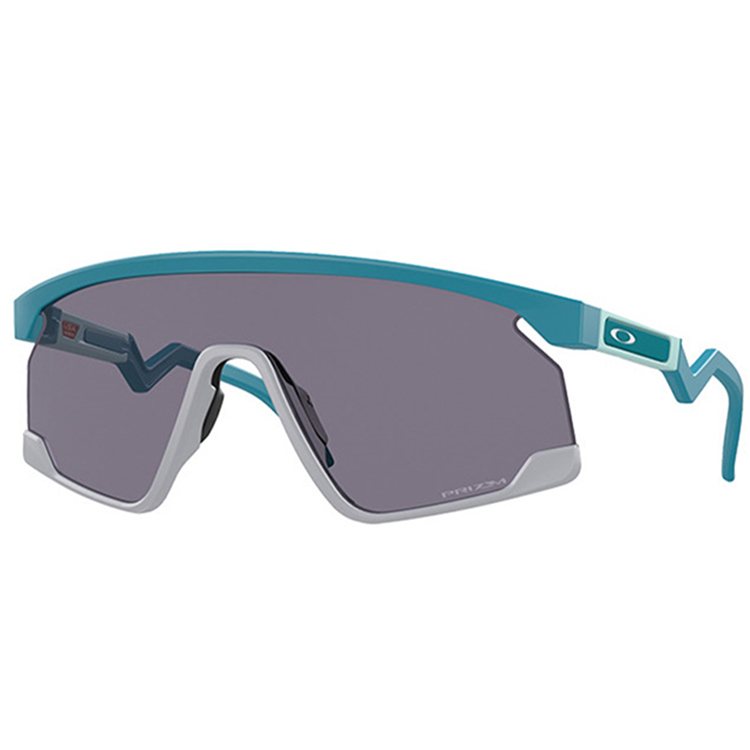 Ветрозащитные очки для вождения бега и велоспорта unisex Oakley
Ветрозащитные очки для вождения бега и велоспорта unisex Oakley