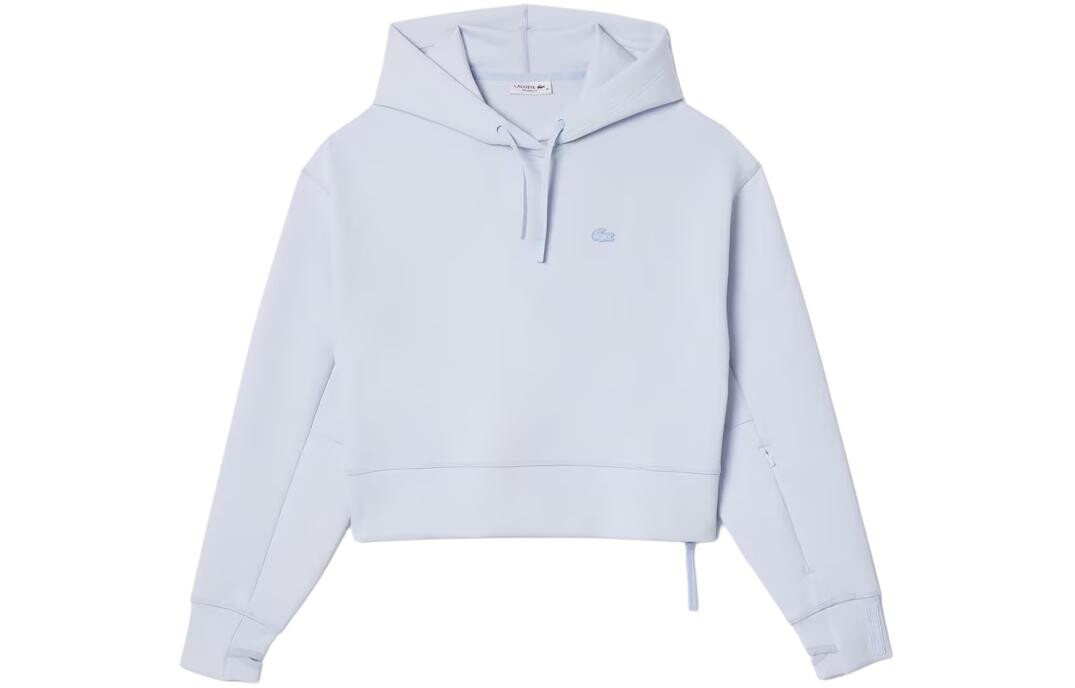 Свитшот женский Phoenix Blue Lacoste
Свитшот женский Phoenix Blue Lacoste