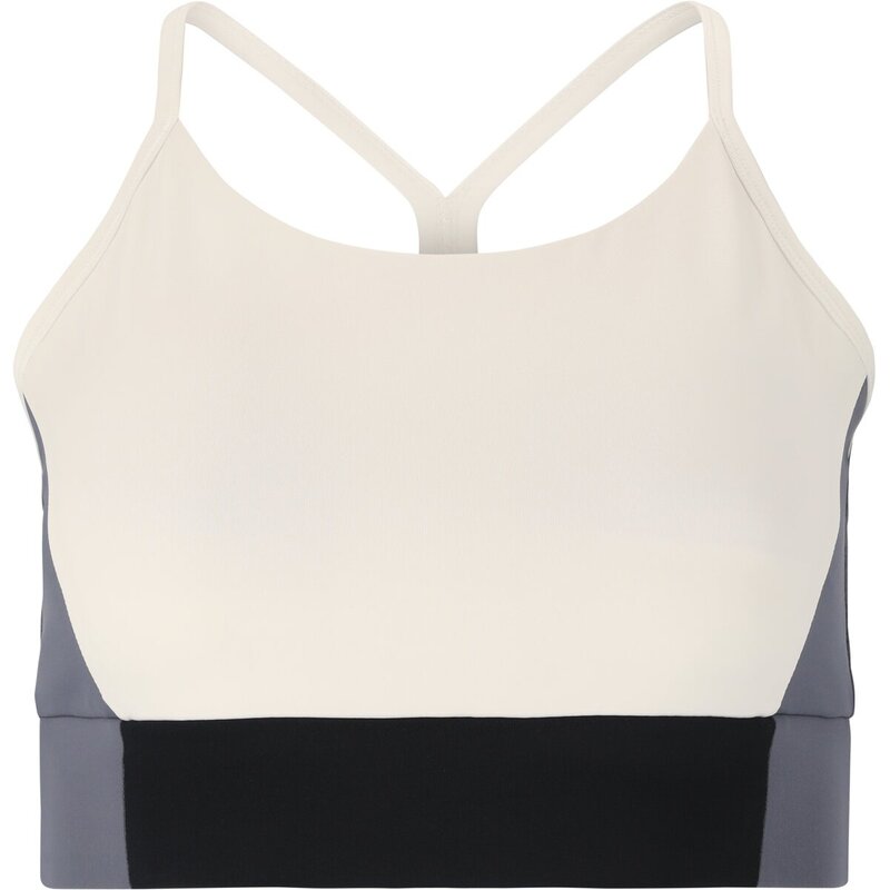 Бюстгальтер Athlecia, цвет dark sapphire
Бюстгальтер Athlecia, цвет dark sapphire