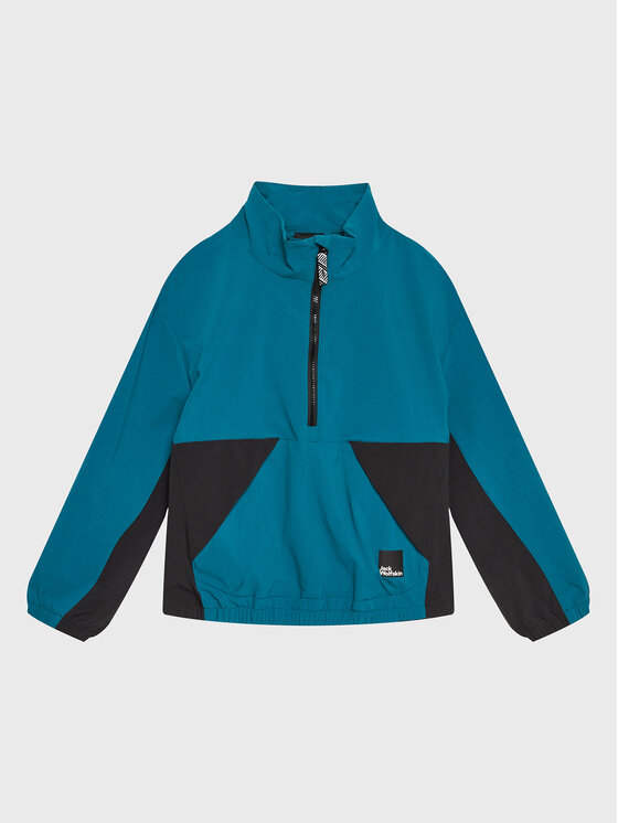 Куртка softshell regular fit Teen 1609811 Jack Wolfskin, синий
Куртка softshell regular fit Teen 1609811 Jack Wolfskin, синий