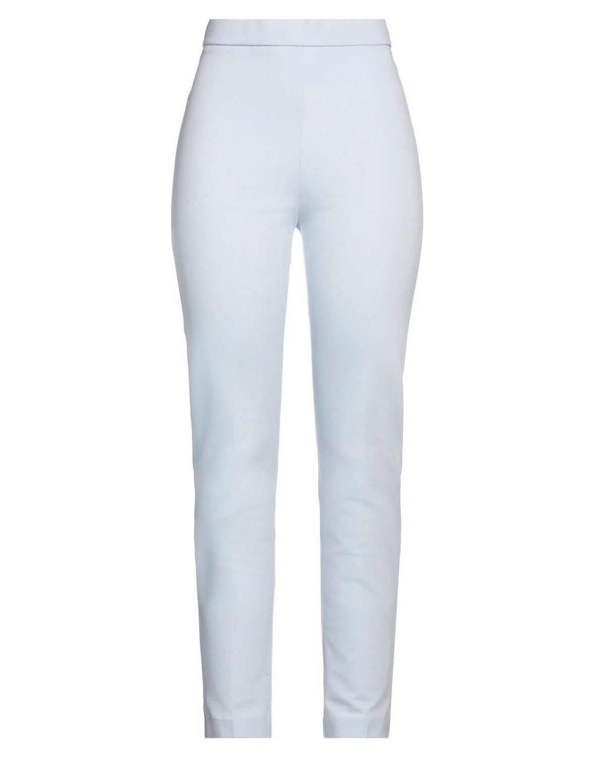 Брюки Pennyblack, голубой
Брюки Pennyblack, голубой