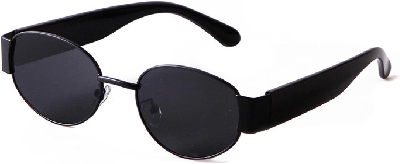 Коричневые овальные солнцезащитные очки для женщин и мужчин в стиле ретро, маленькая металлическая оправа, модные очки в стиле стимпанк, защита от УФ-излучения UV400 WNCKSQ, C6
Коричневые овальные солнцезащитные очки для женщин и мужчин в стиле ретро, маленькая металлическая оправа, модные очки в стиле стимпанк, защита от УФ-излучения UV400 WNCKSQ, C6